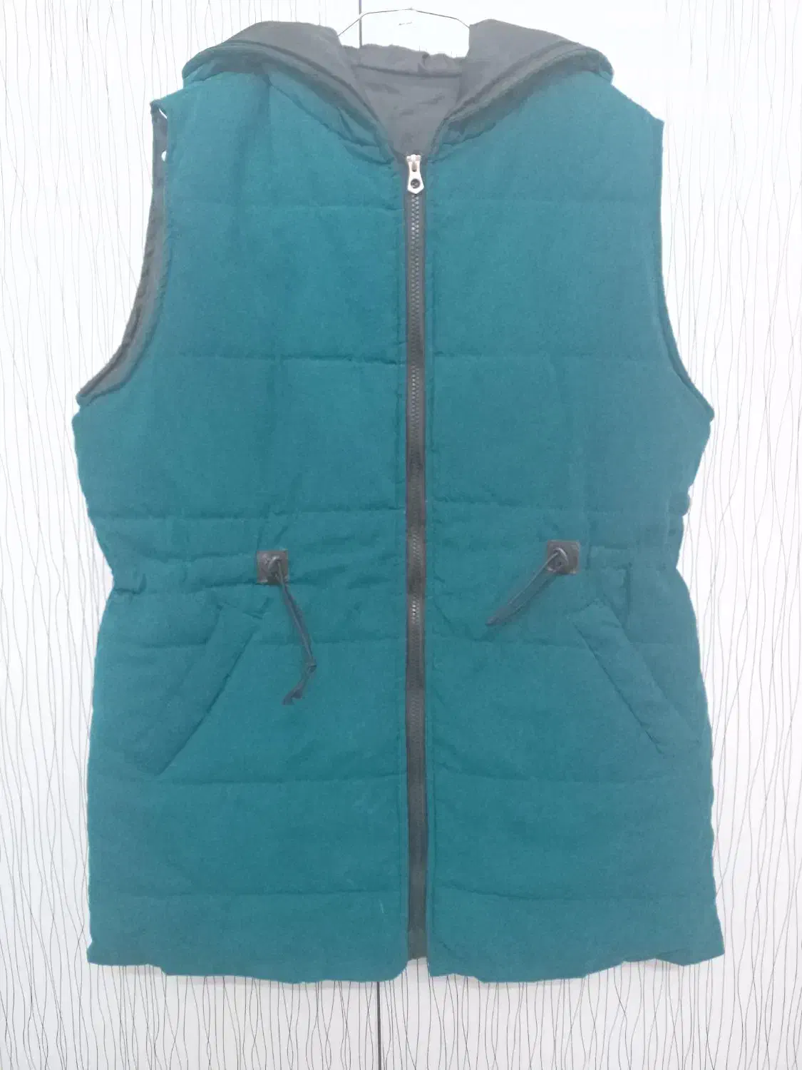 پافر سایز دو|لباس|خمینی‌شهر, |دیوار