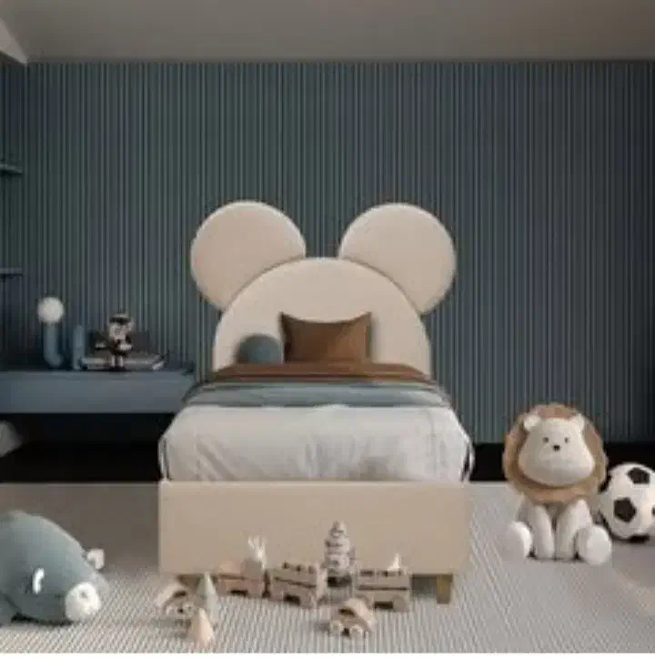 سرویس خواب کودک نوجوان|اسباب و اثاث بچه|شیراز, شهرک صنعتی شیراز|دیوار