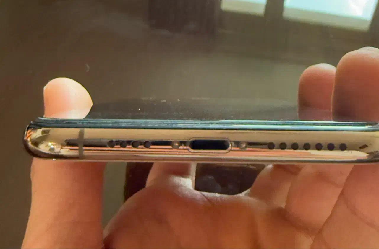 iPhone XS Max|موبایل|تهران, بنیهاشم|دیوار