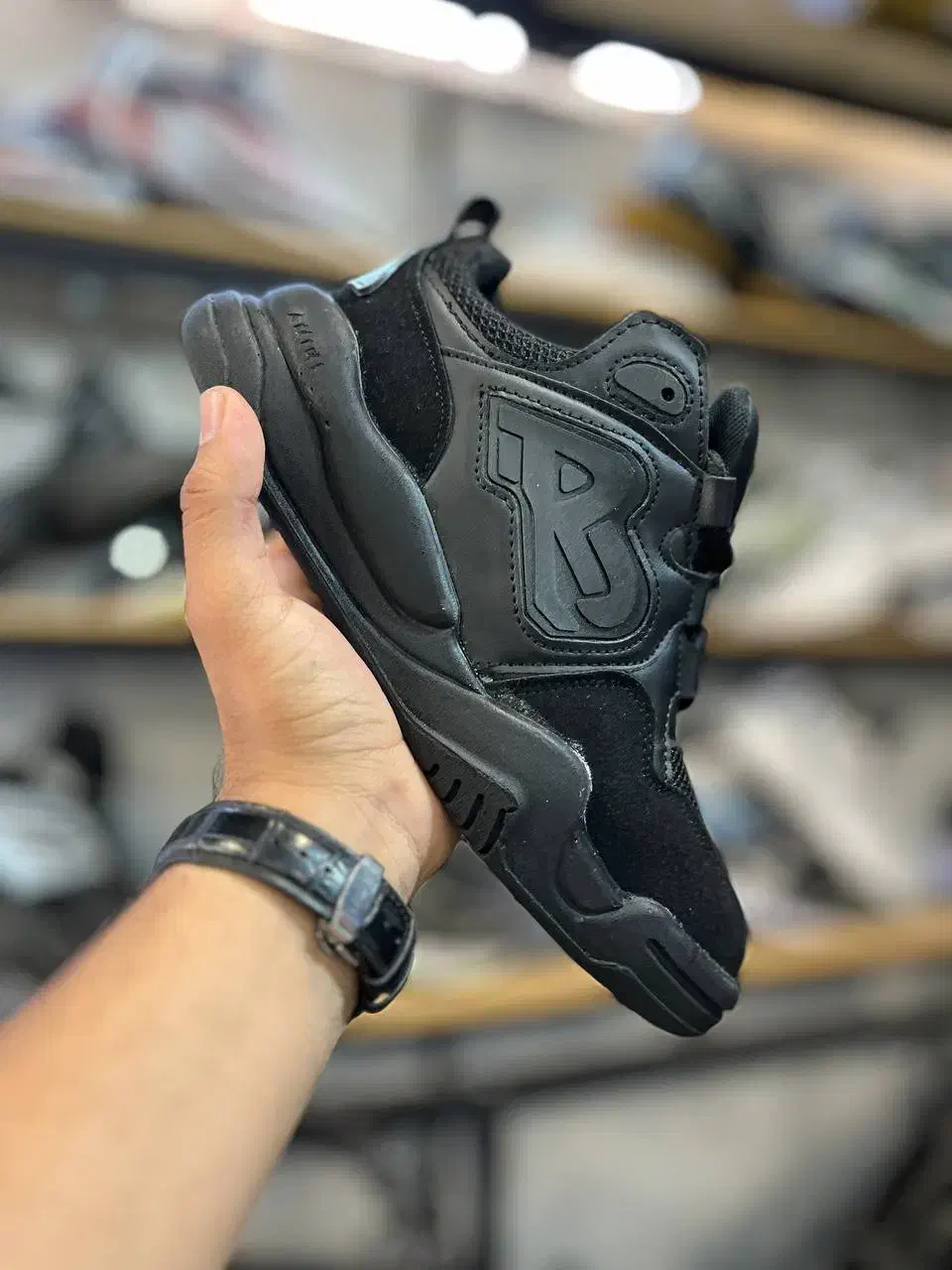 کفش امیری|کیف، کفش، کمربند|اصفهان, ملک|دیوار