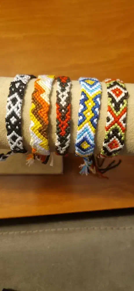 اکسسوری|بدلیجات|کرج, کوی مدرس|دیوار