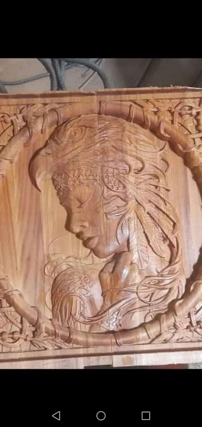 تخته نرد|کلکسیون و سرگرمی|کرج, عظیمیه|دیوار