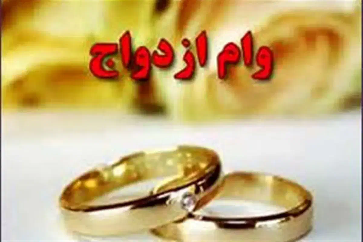 وام ازدواج و فرزند آوری 4فرزند قیمت بالا خریدارم|خدمات مالی، حسابداری، بیمه|زابل, |دیوار