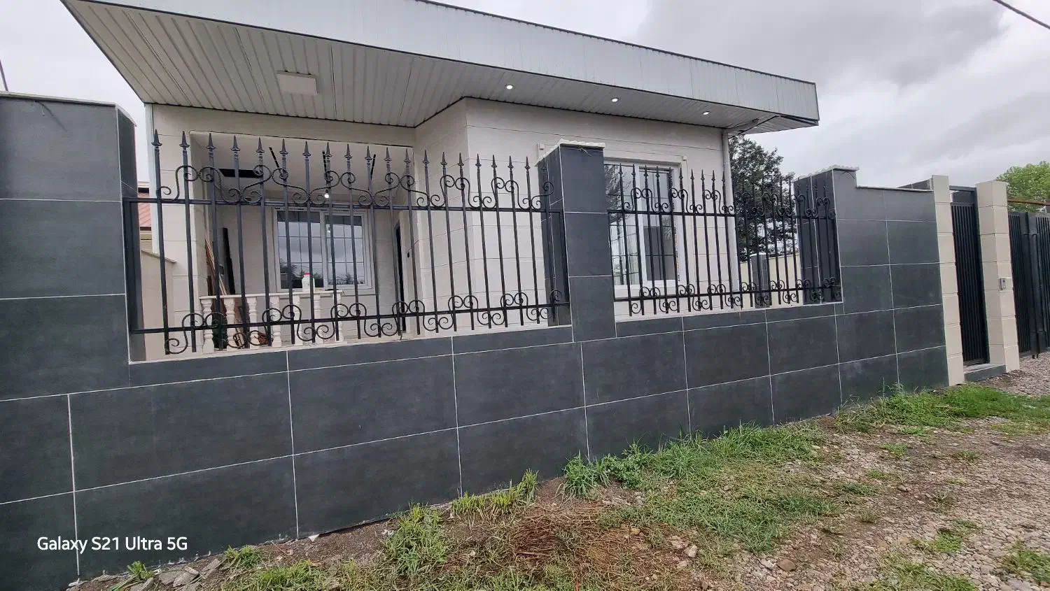 سرامیک|خدمات پیشه و مهارت|صومعهسرا, |دیوار