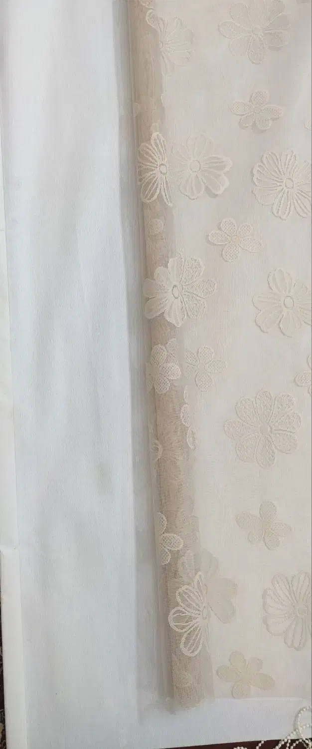 پرده دو مکانیزه|پرده، رانر، رومیزی|تهران, مجیدیه|دیوار