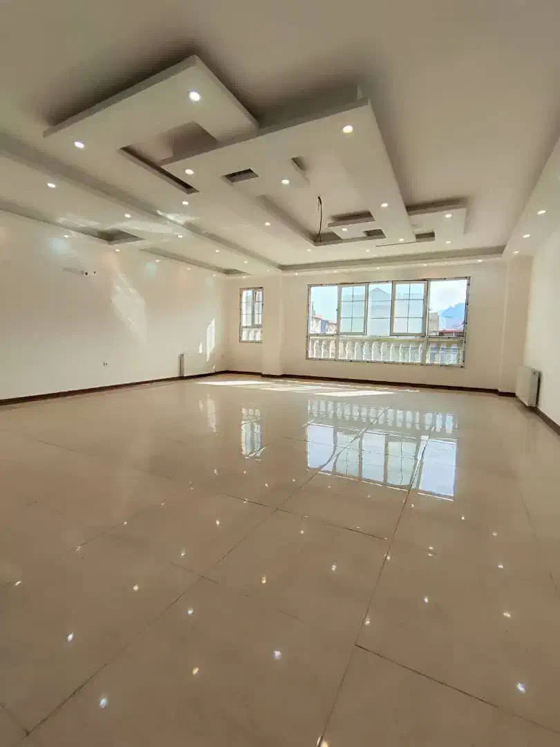 اجاره واحد ۱۵۵ متری/طبقه چهارم/۳خواب/گلستان|اجارهٔ آپارتمان|لاهیجان, گلستان|دیوار