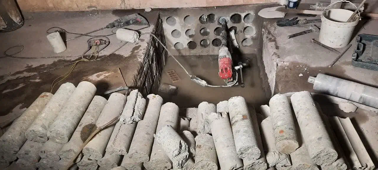 کرگیری|خدمات پیشه و مهارت|اراک, |دیوار