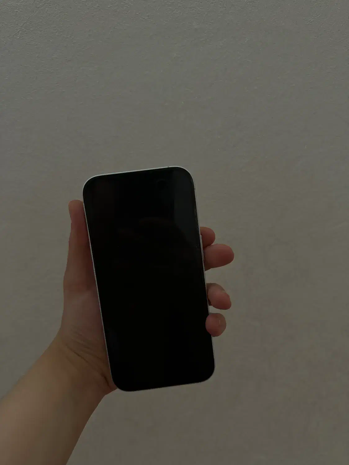 ایفون ۱۶نرمال|موبایل|قم, بنیاد|دیوار