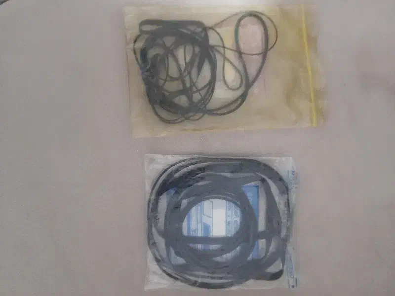 ویدئو تسمه T7بتاماکس|پخشکننده DVD و ویدیو|آمل, |دیوار