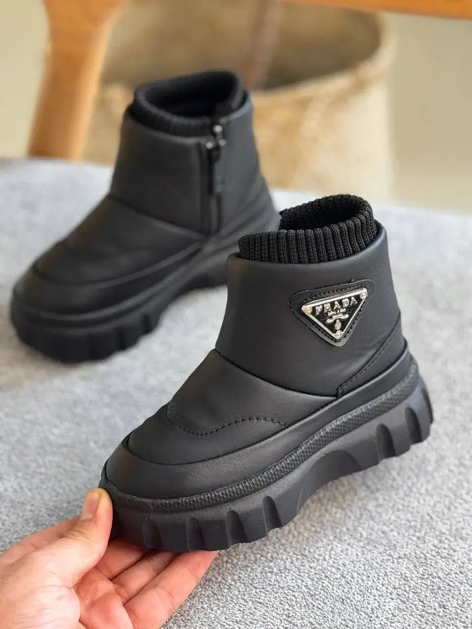 اقساطی بدون چک کفش و لباس|کفش و لباس بچه|شیراز, لاله|دیوار