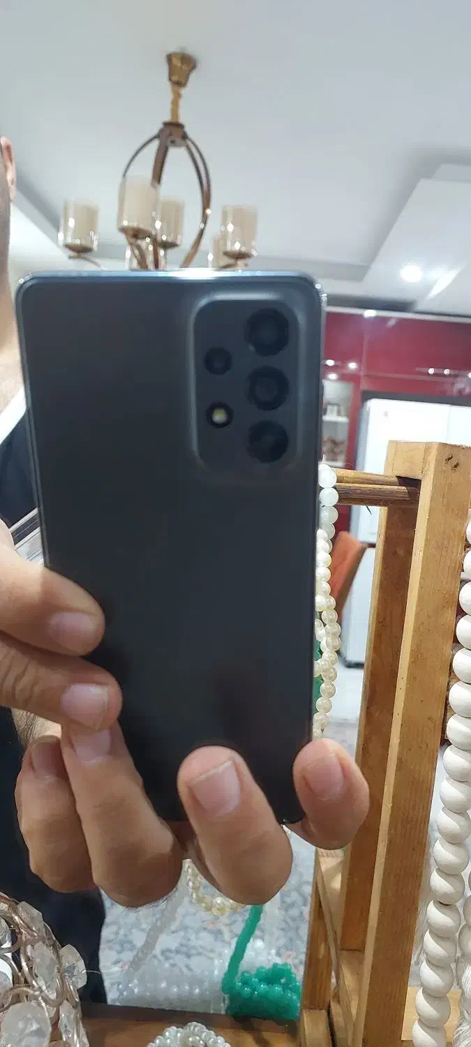 a73 256 vitnam|موبایل|تهران, کرمان|دیوار