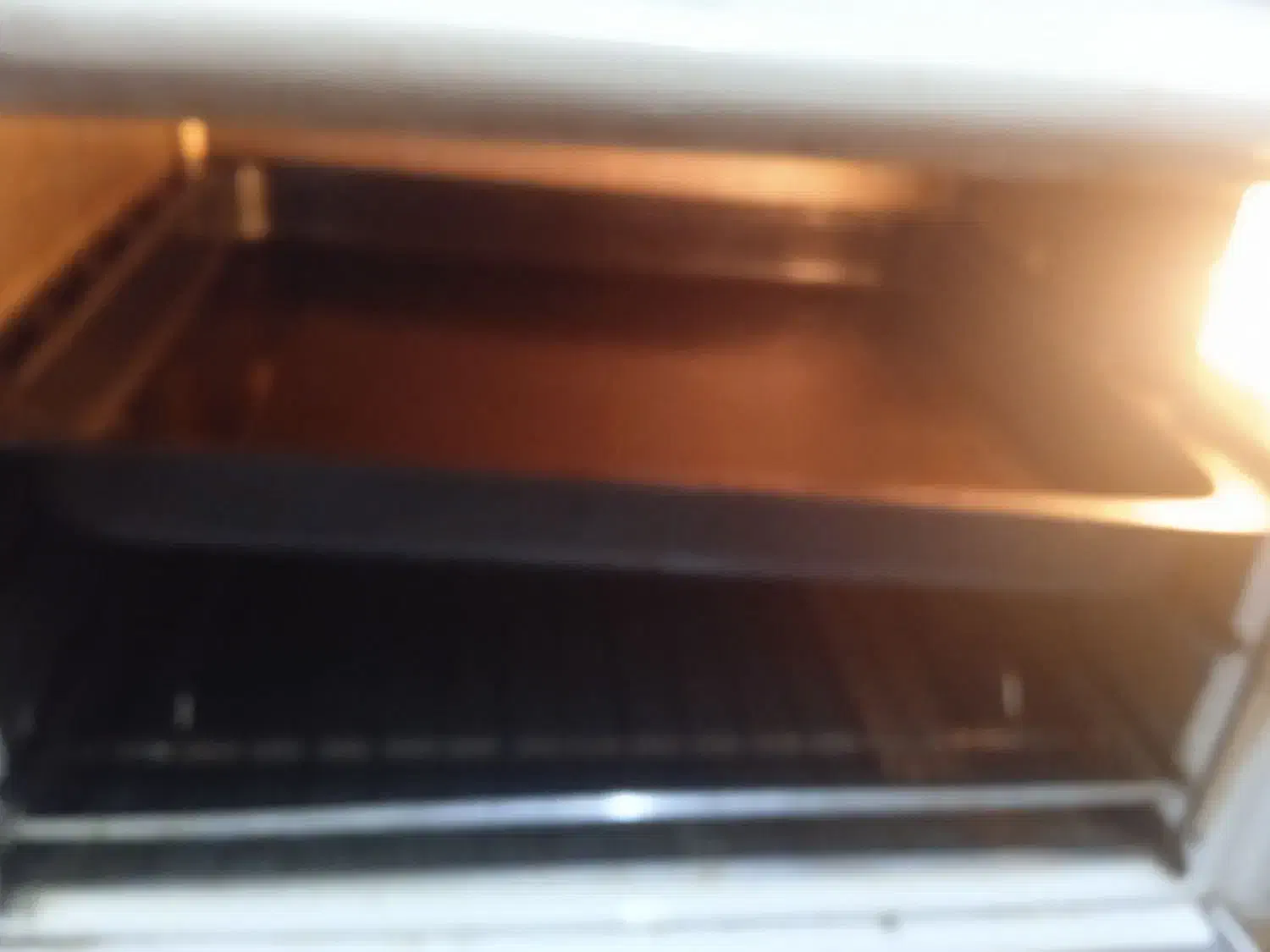 توستر|اجاق گاز و لوازم برقی پخت‌وپز|میبد, |دیوار