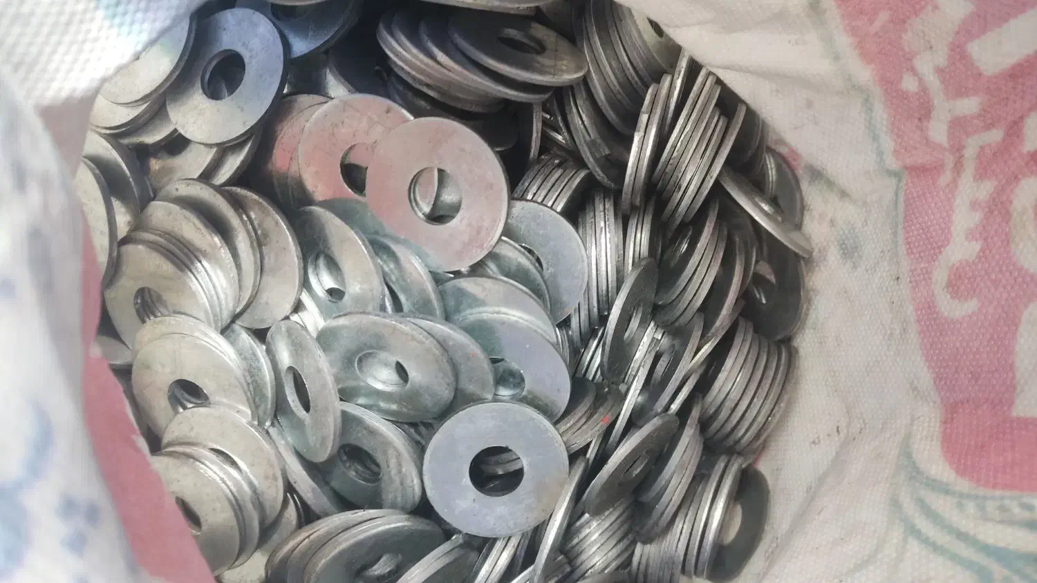 واشر تخت|عمده‌فروشی|خسروشاه, |دیوار