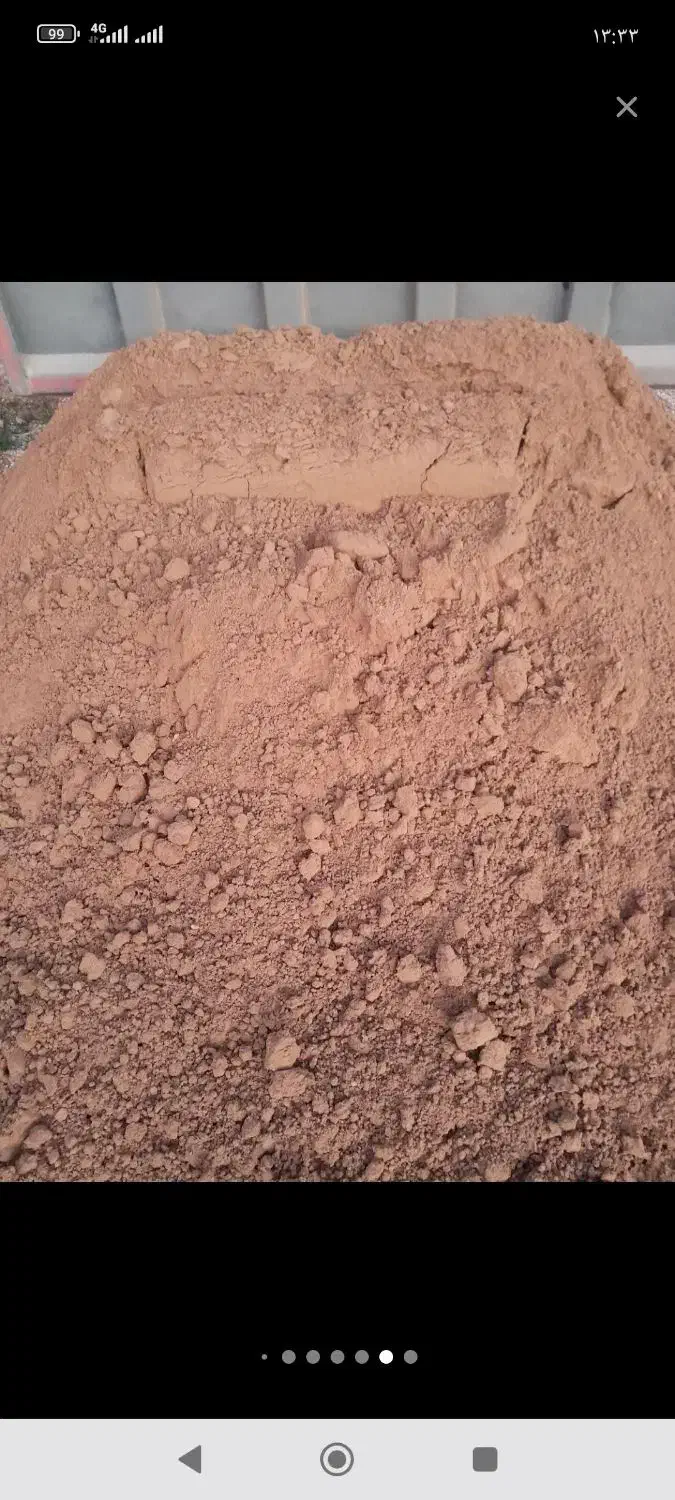حمل ماسه 06وشسته و آجر گری و سه گل با تک کمپرسی|خدمات حمل و نقل|شیراز, شریف‌آباد|دیوار