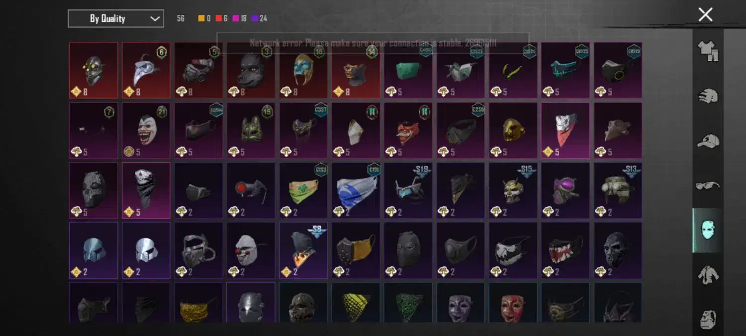 اکانت پابچی|کنسول، بازی ویدئویی و آنلاین|زابل, |دیوار