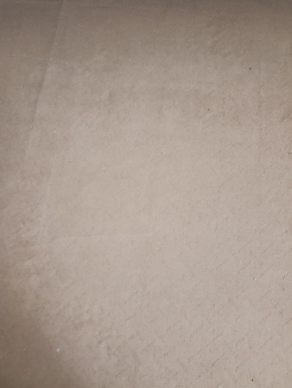 موکت|موکت|قم, علی آباد سعدگان|دیوار