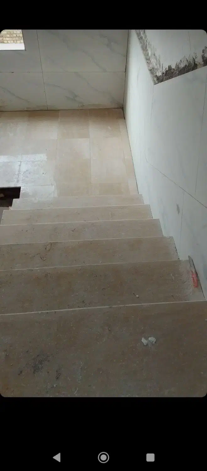 کاشی سنگکار|خدمات پیشه و مهارت|خرمدره, |دیوار