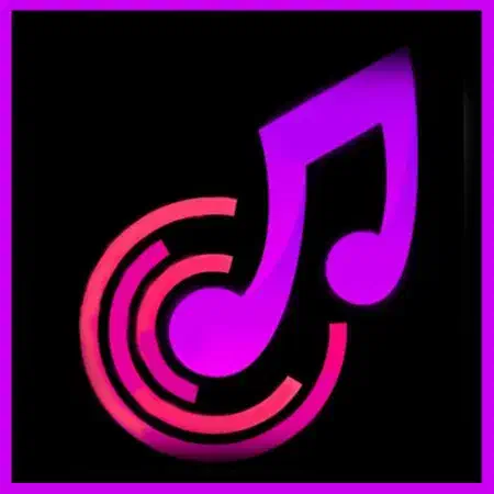 آهنگ رو فلش میریزم|پخشکننده همراه|یزد, |دیوار