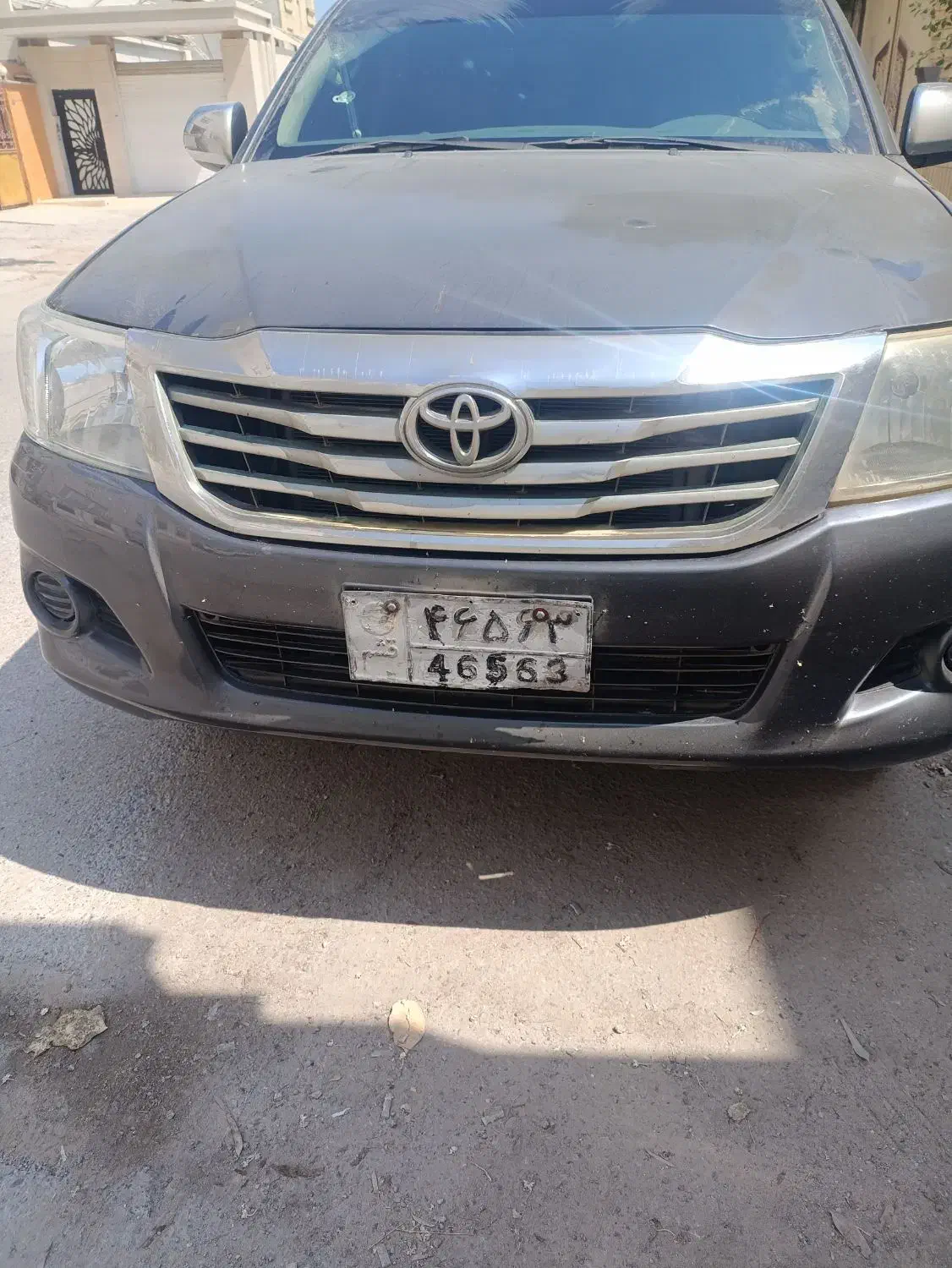 موتور کامل ۴۰۵|قطعات یدکی و لوازم جانبی|قشم, |دیوار