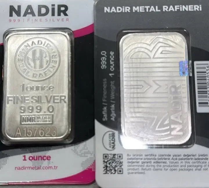 فروش نقره در استان بوشهر|جواهرات|عسلویه, |دیوار