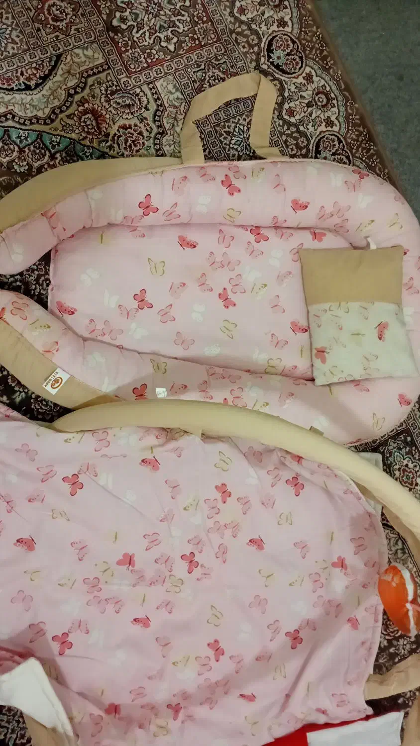 تشک|تشک تختخواب|ایرانشهر, |دیوار