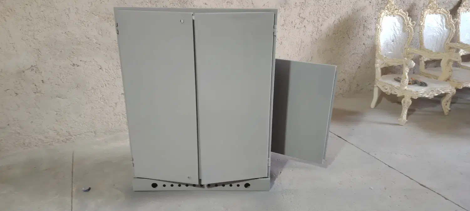 سندبلاست و رنگ آمیزی|خدمات پیشه و مهارت|اصفهان, ارداجی|دیوار