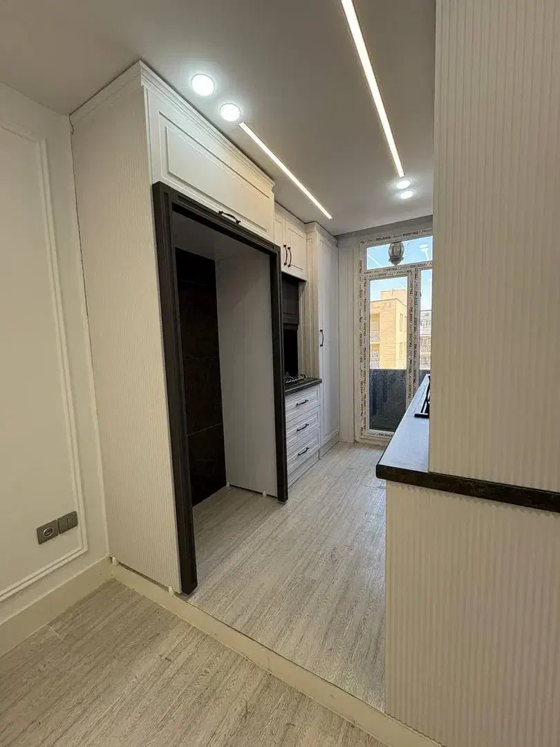 تعمیرات و ساخت کابینت وکمد دیواری|خدمات پیشه و مهارت|دورود, |دیوار