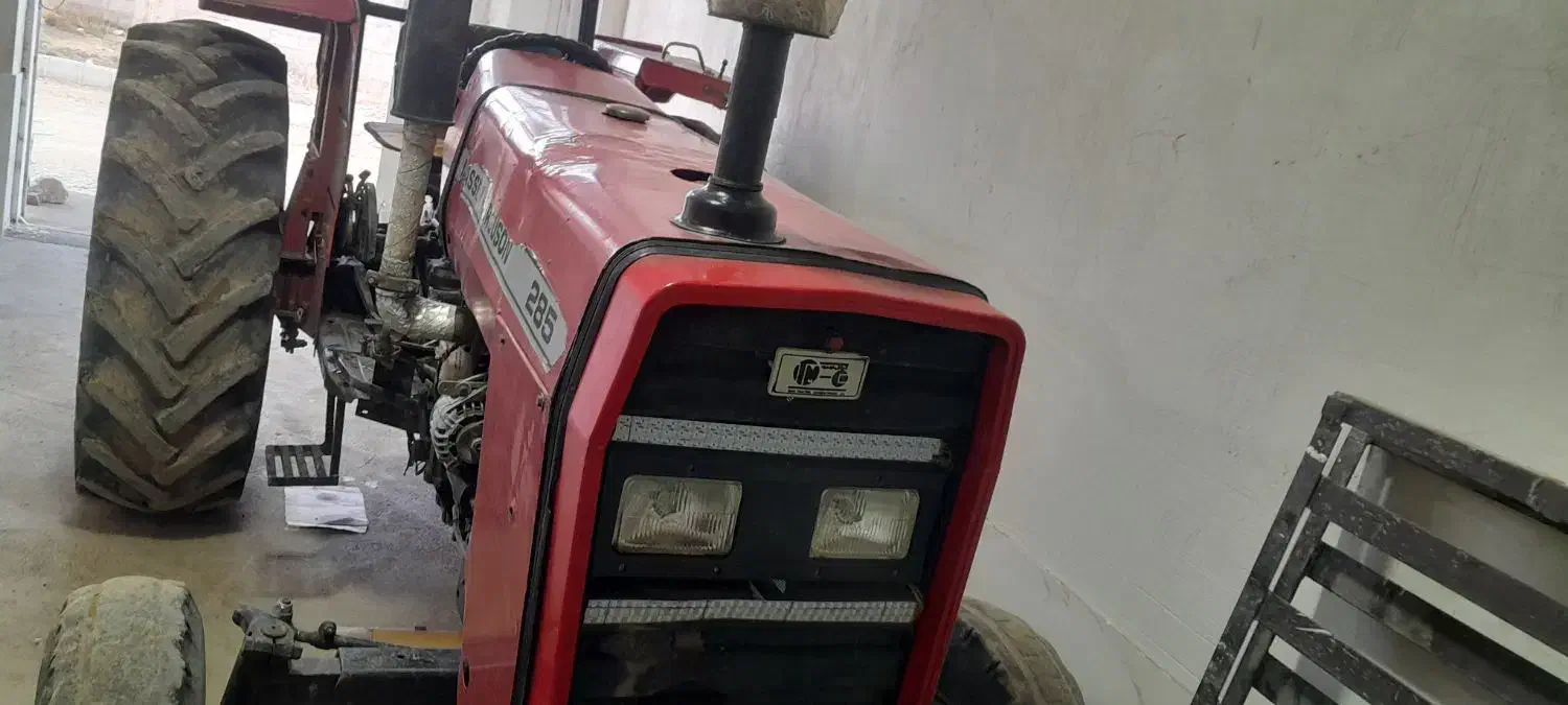 ۳۰۰۹۲۴|خودرو سنگین|بوکان, |دیوار