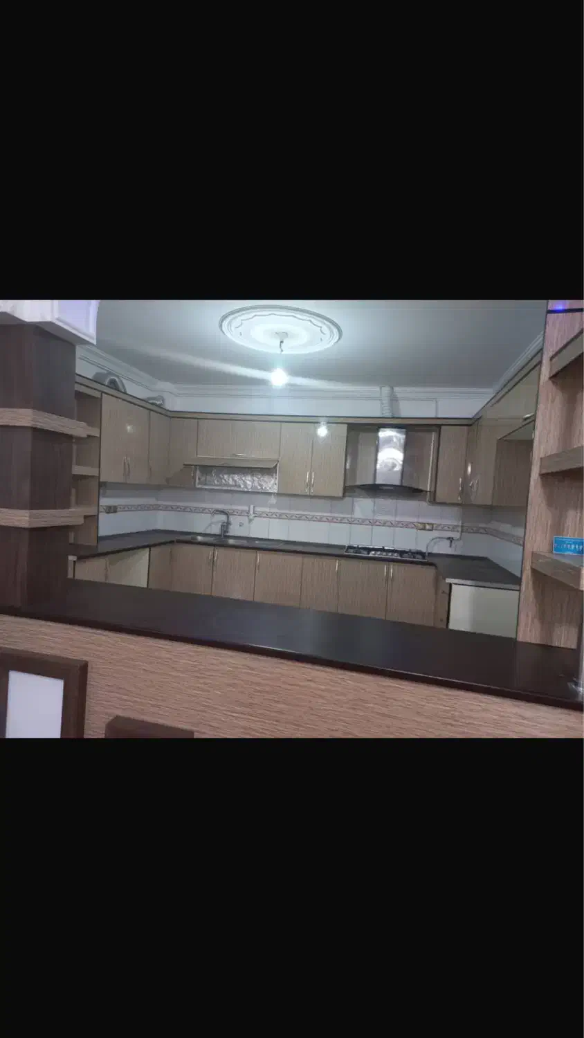 اپارتمان اجاره بلوار باهنر مستقل|اجارهٔ آپارتمان|زابل, |دیوار