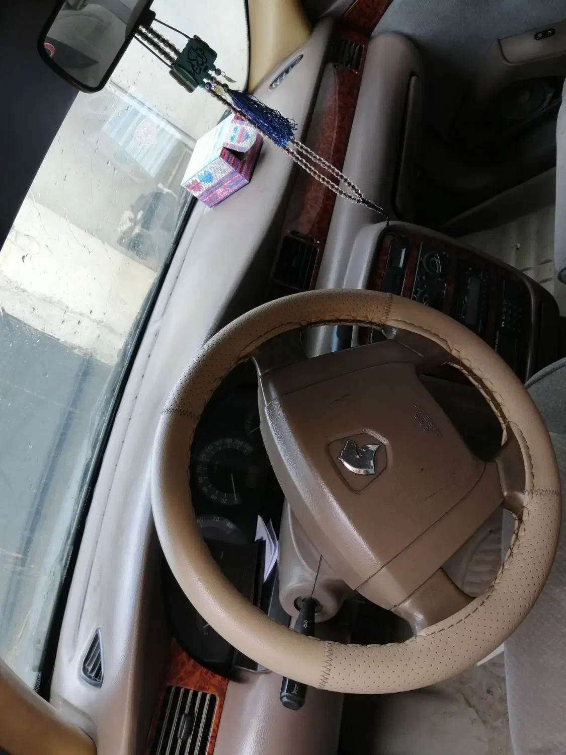 سمندef7|خودرو سواری و وانت|گرگان, |دیوار