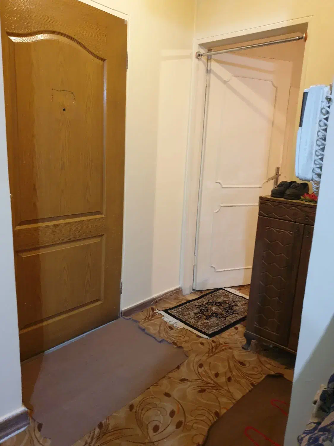 رهن واجاره خونه محدود خیابان ولی عصر خیابان مدرس