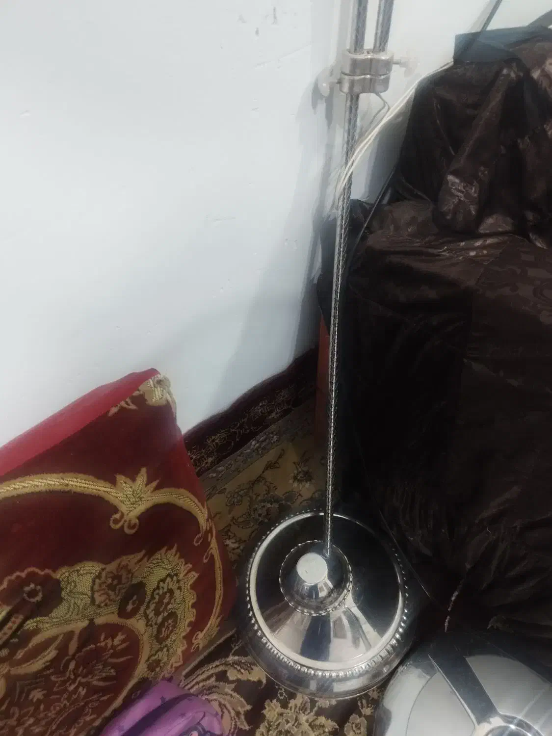 اباژور|چراغ خواب و آباژور|بیرجند, |دیوار