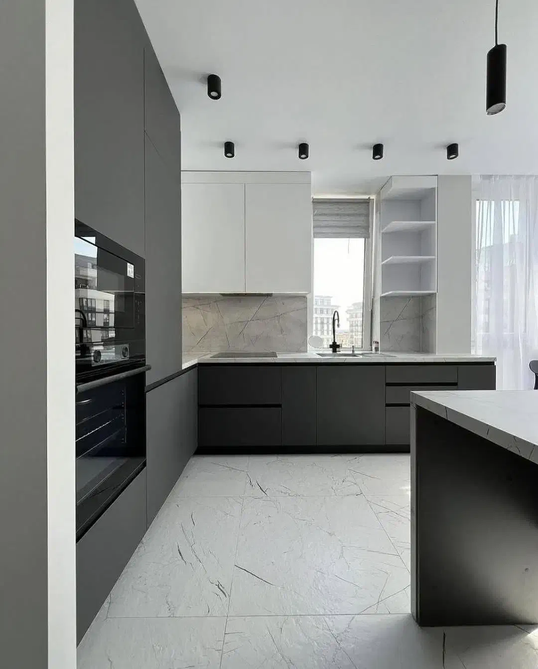 کمد دیواری کابینت|جاکفشی، کمد، دراور|قدس, شهرقدس|دیوار