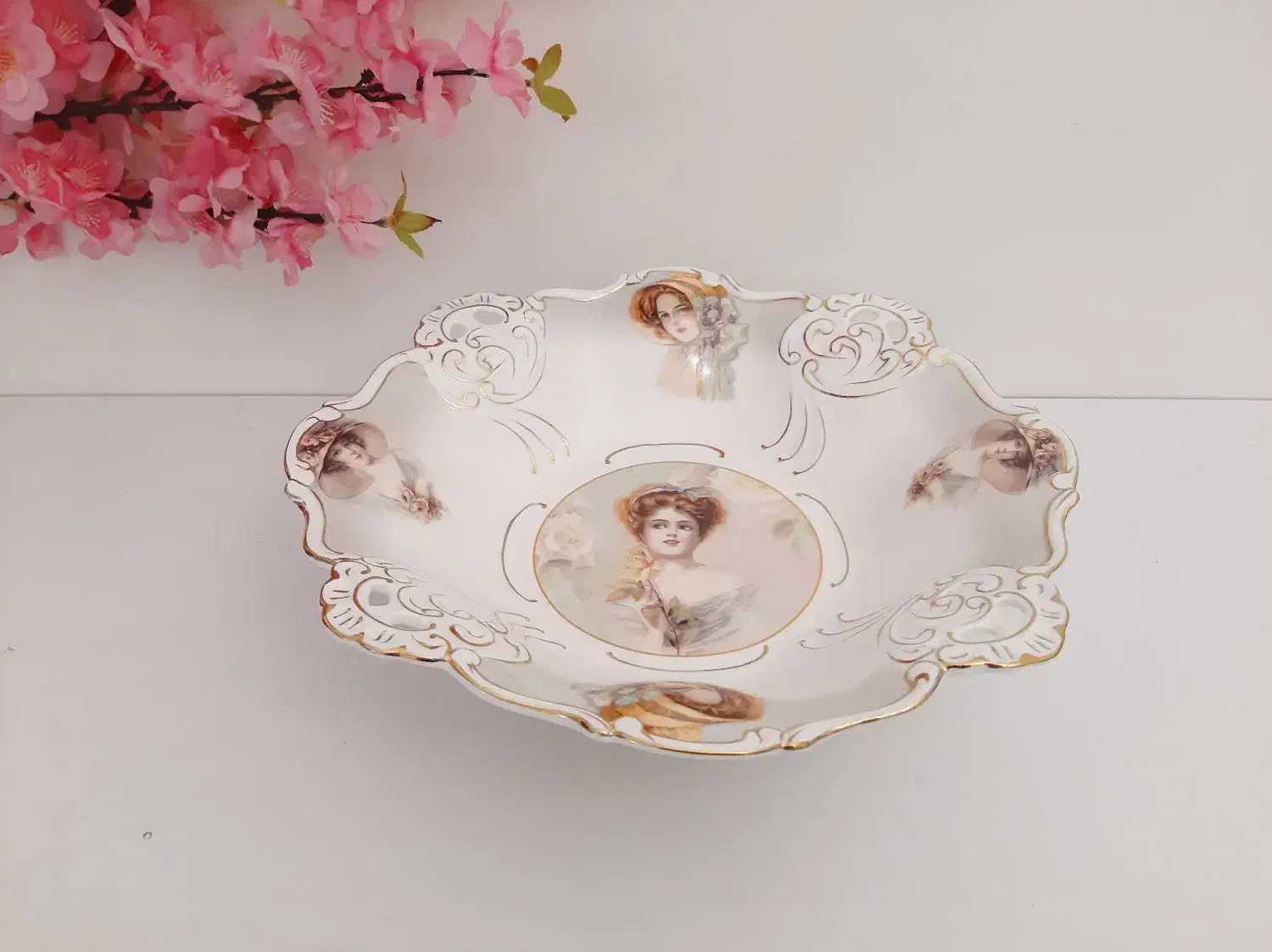 ظروف لمونژ|ظروف سرو و پذیرایی|تهران, بوستان چیتگر|دیوار