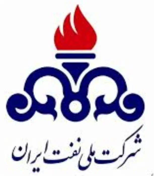 جابجایی کارمند رسمی نفت از خوزستان به گیلان|فعالیت داوطلبانه|رشت, بازار|دیوار