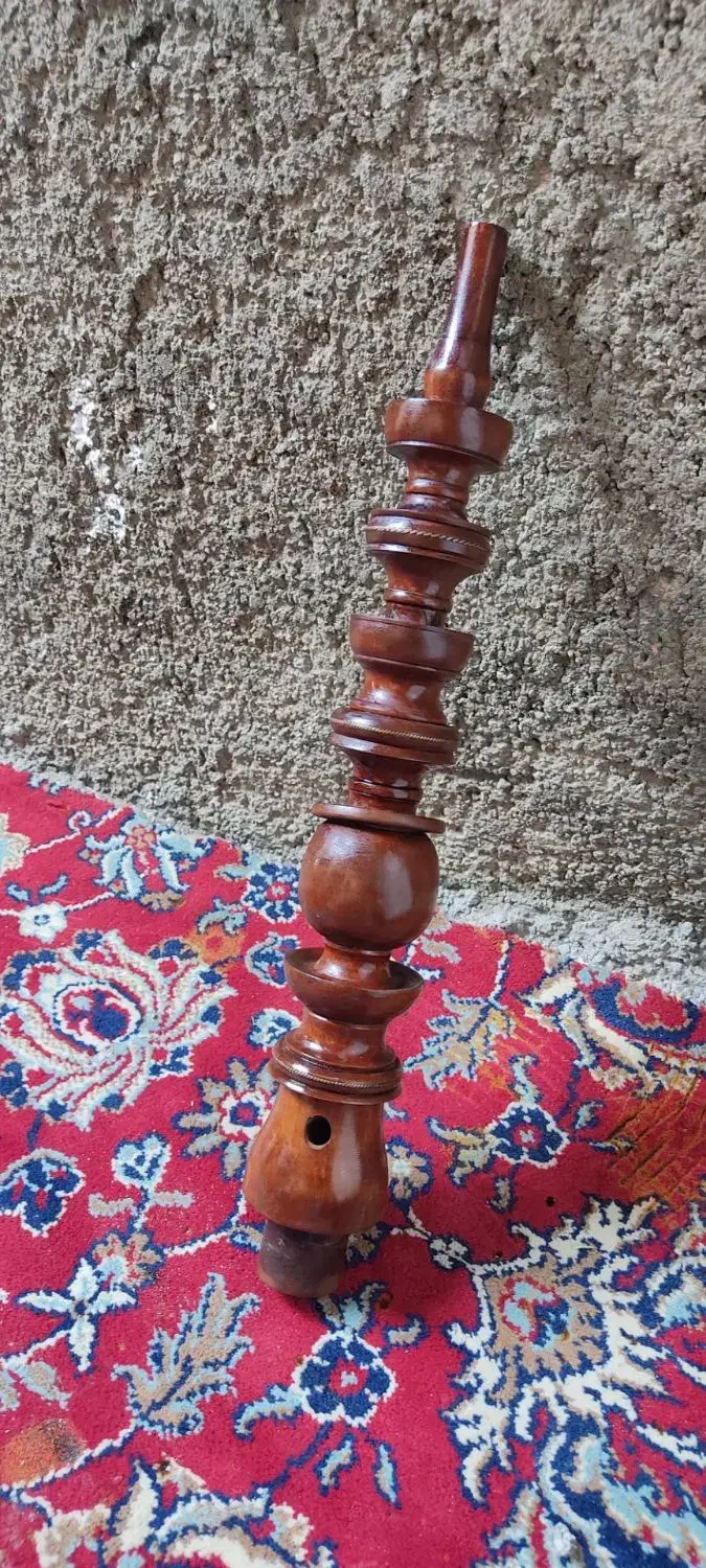 قلیان|کلکسیون و سرگرمی|قزوین, |دیوار