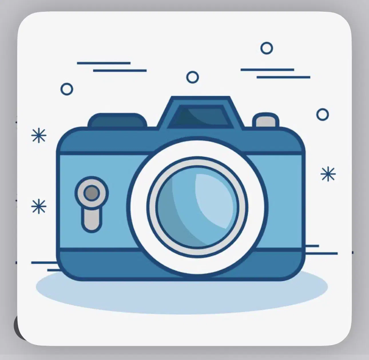 عکاس و ادیتور در آتلیه کودک|استخدام هنری و رسانه|کرج, عظیمیه|دیوار