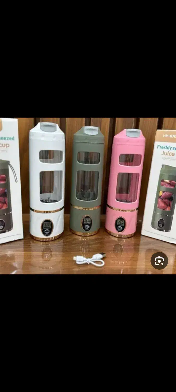 شیکر|سایر لوازم برقی|آبدانان, |دیوار