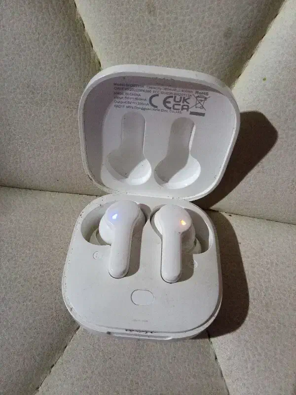 هندزفری|لوازم جانبی موبایل و تبلت|تهران, جوادیه|دیوار