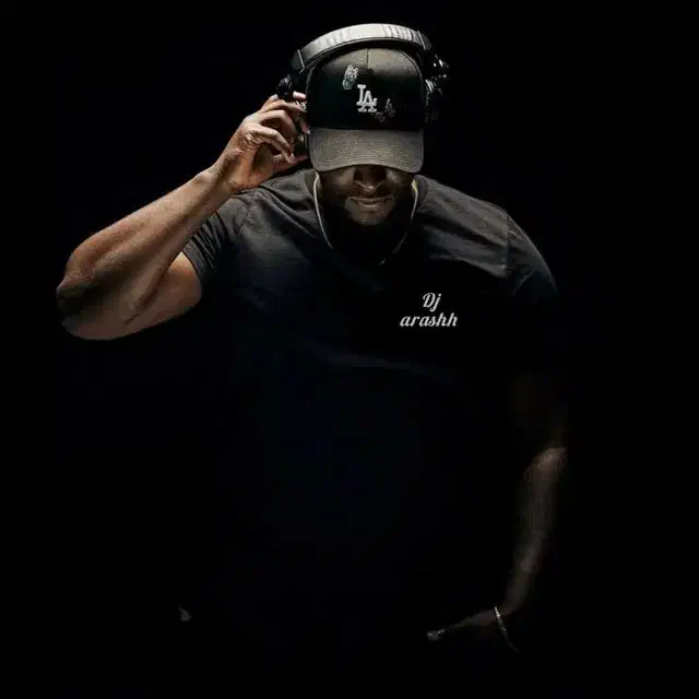 دیجی ارکست پلی بک|خدمات پذیرایی، مراسم|قم, سالاریه|دیوار