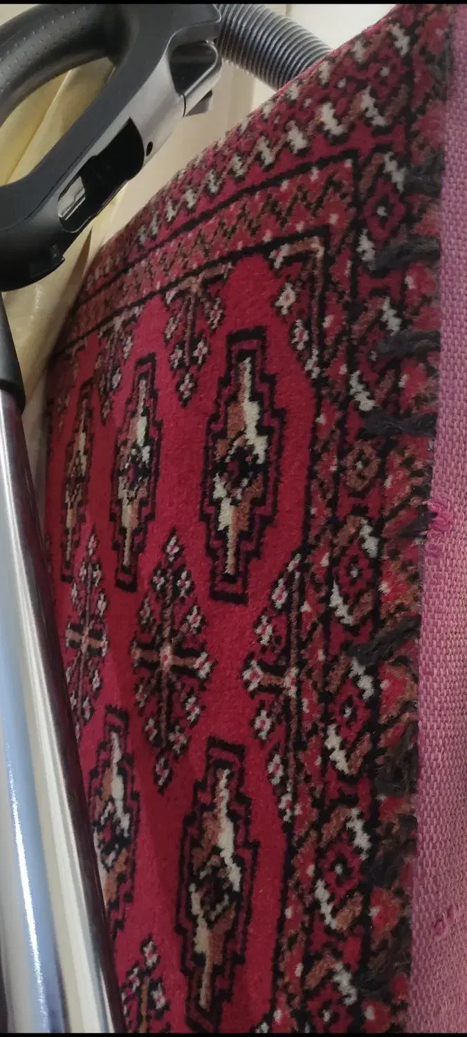 حراج وسایل منزل|حراج|پاکدشت, پاکدشت (مامازند)|دیوار