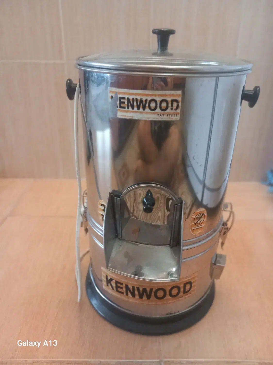 سبزی خرد کن|خردکن، آسیاب، غذاساز|گلپایگان, |دیوار