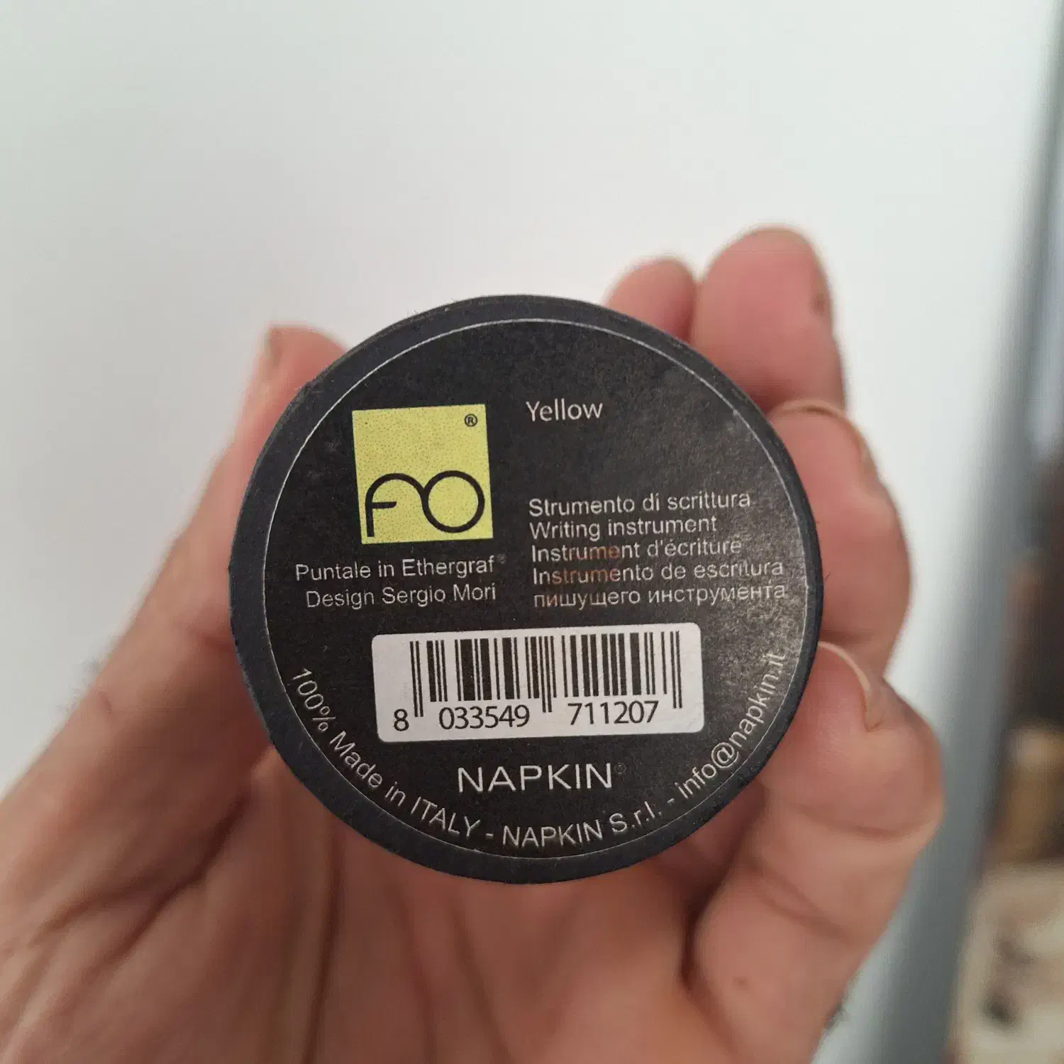 مداد فوراور|لوازم التحریر|ساری, |دیوار