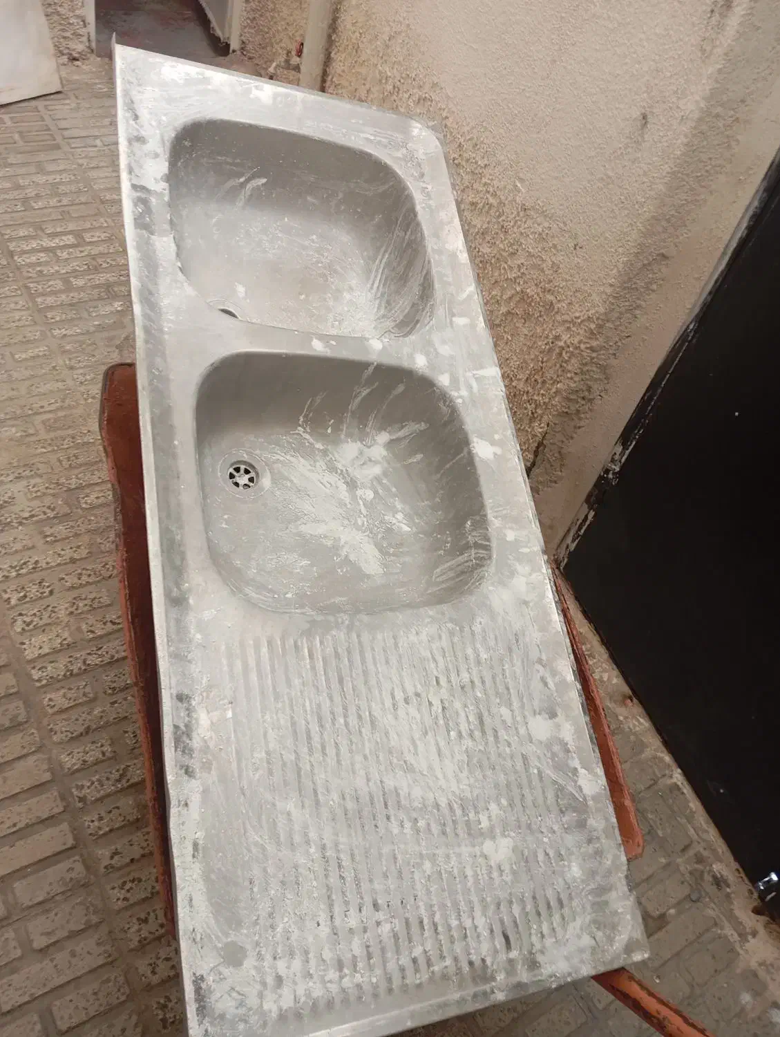 700000|آبچکان و نظمدهنده ظروف|محمدیه-قزوین, |دیوار