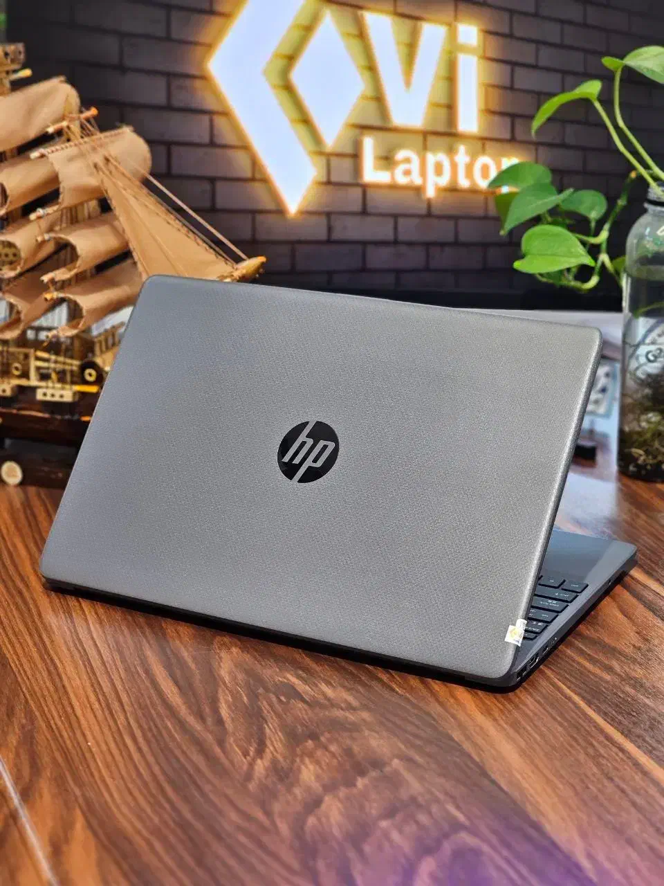 لپتاپ hp 250R G9|رایانه همراه|تهران, فلسطین (میدان انقلاب)|دیوار