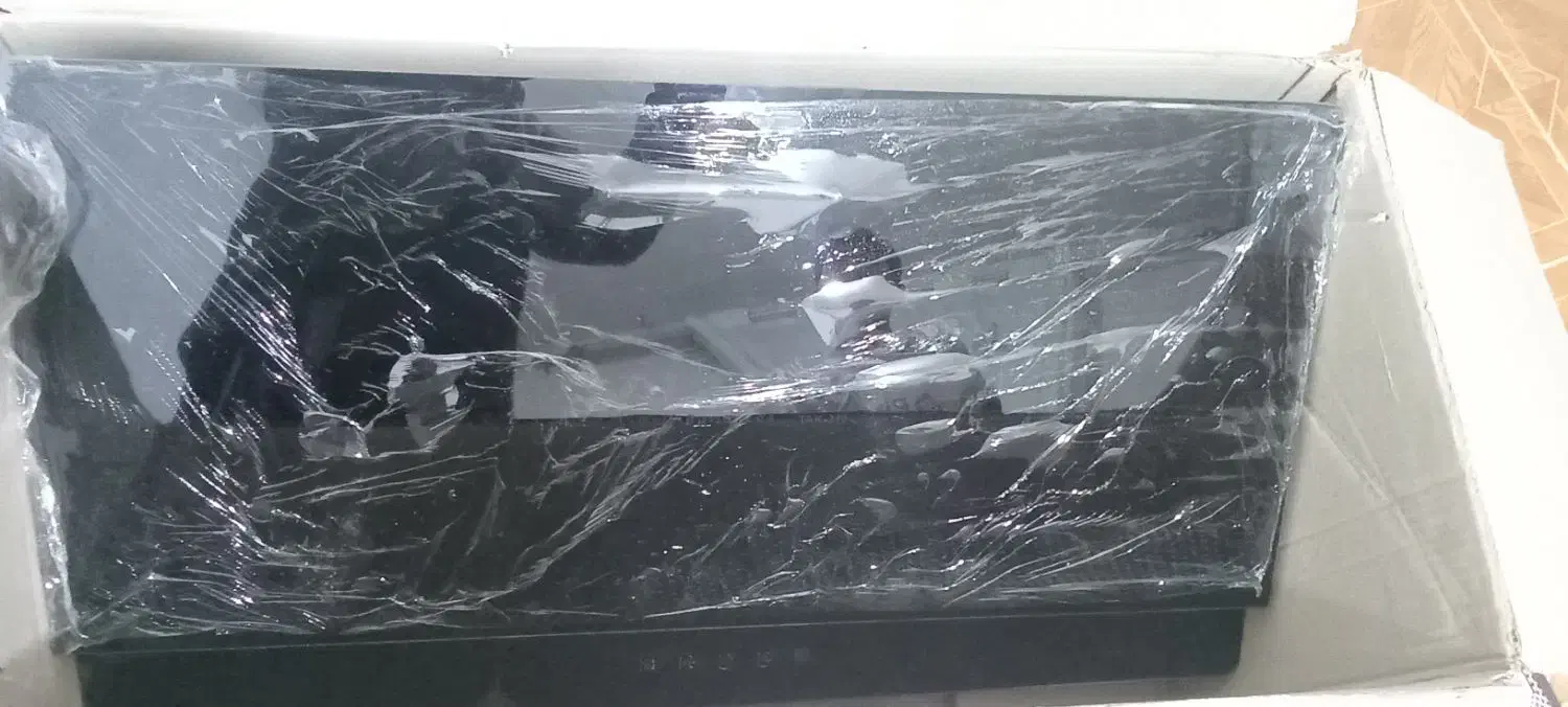 فروش هود وصفحه گاز|اجاق گاز و لوازم برقی پختوپز|قائمشهر, |دیوار