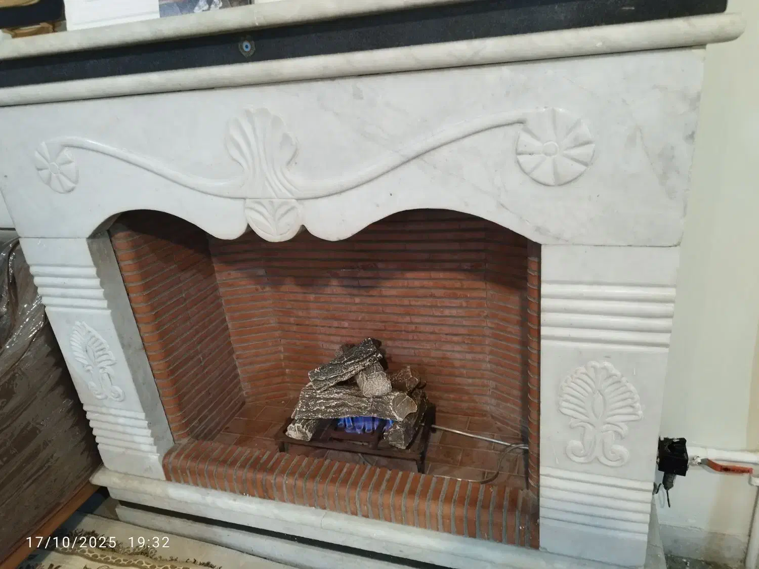 تعمیرات بخاری آبگرمکن سیار|خدمات پیشه و مهارت|لاران, |دیوار