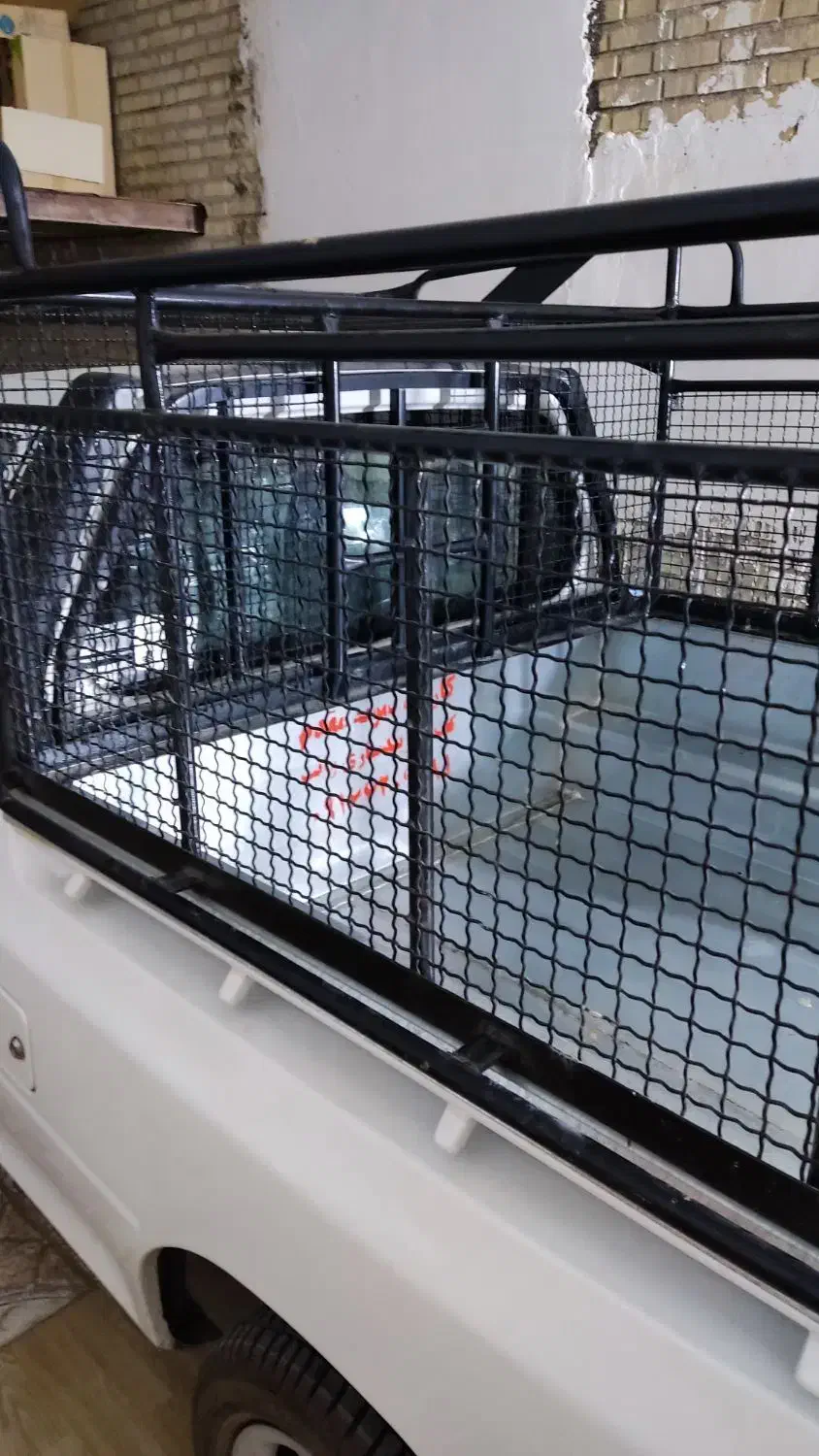 پرایدوانت مدل1404صفر|خودرو سواری و وانت|شادگان, |دیوار