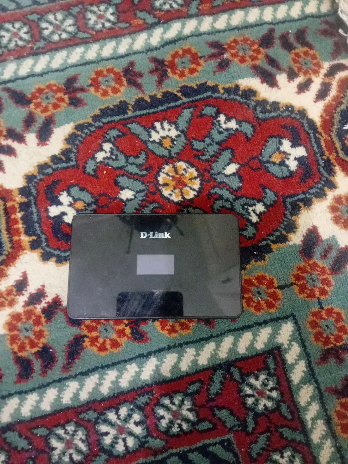 بهترین مودم جیبی های موجود با قیمت مناسب|مودم و تجهیزات شبکه|قدس, شهرقدس|دیوار