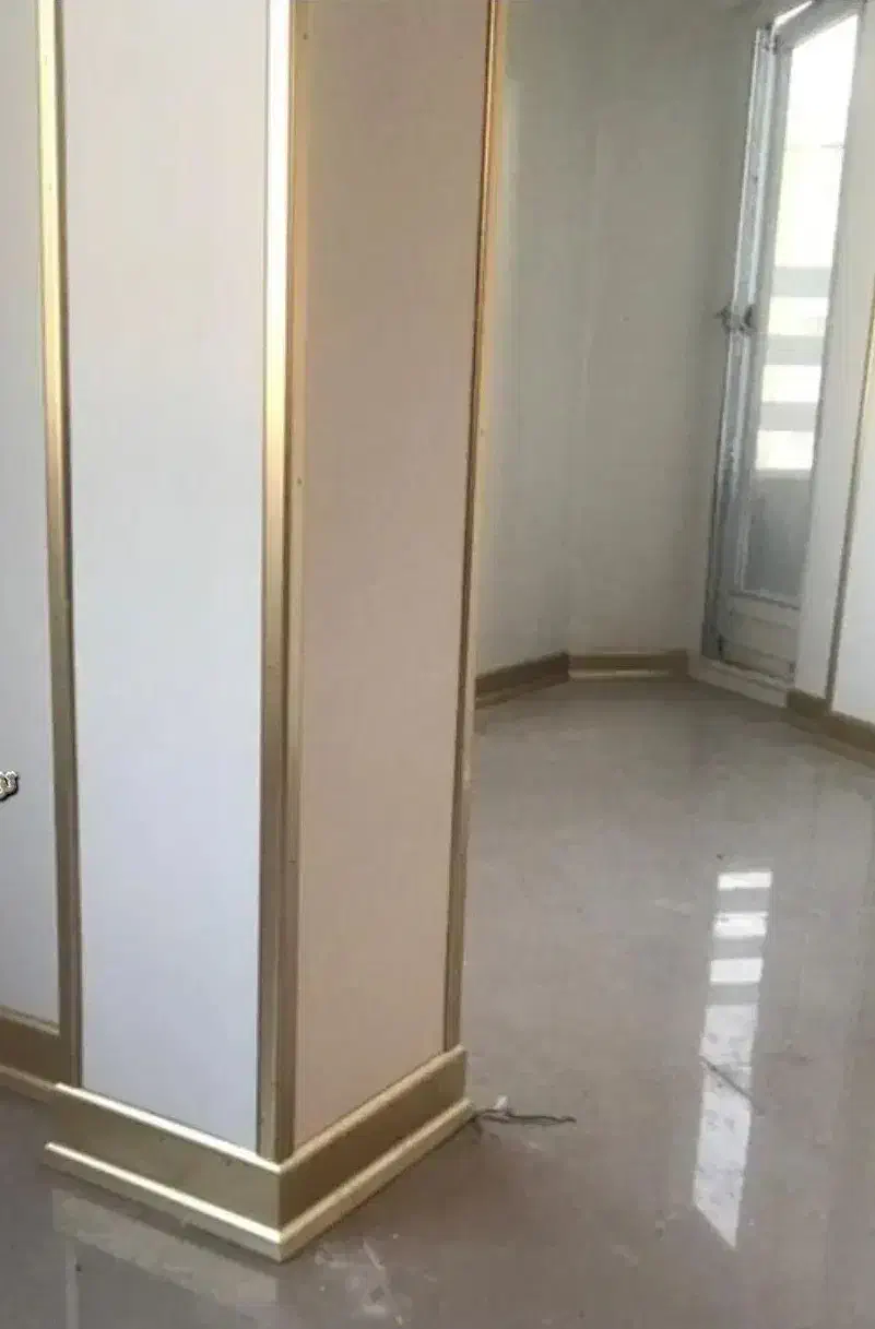 توزیع و نصب قرنیز، فریم بندی ، ترمووال ، آینه|خدمات پیشه و مهارت|نیشابور, مدرس|دیوار